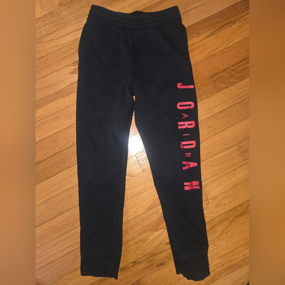 Jordan Kids Sweatpants